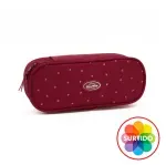 GTIN-0758380001789-01