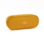 GTIN-0758380001789-03