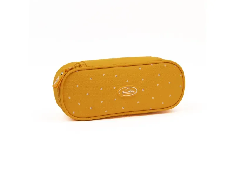 GTIN-0758380001789-03