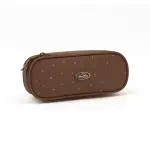 GTIN-0758380001789-04