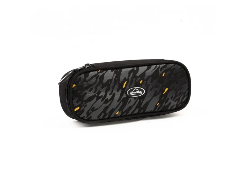 GTIN-0758380001789-05