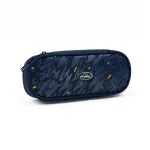 GTIN-0758380001789-06