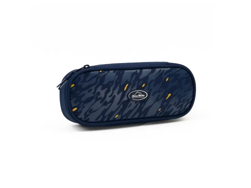 GTIN-0758380001789-06