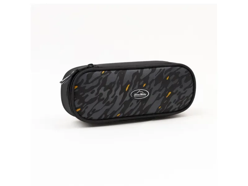 GTIN-0758380001789-07