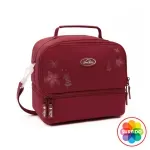 GTIN-0758380002199-01