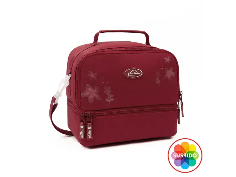 GTIN-0758380002199-01