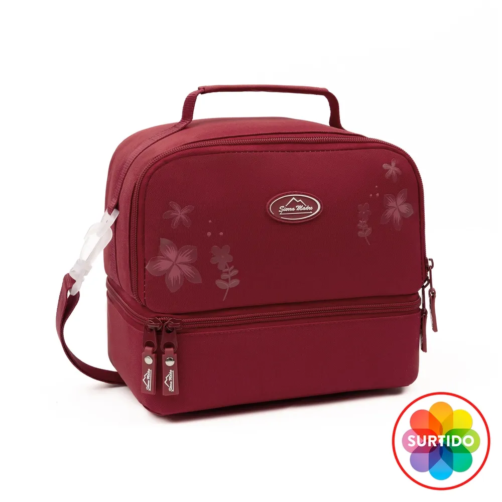 lonchera-sierra-madre-l-76-0758380002199