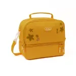 GTIN-0758380002199-03