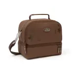 GTIN-0758380002199-04