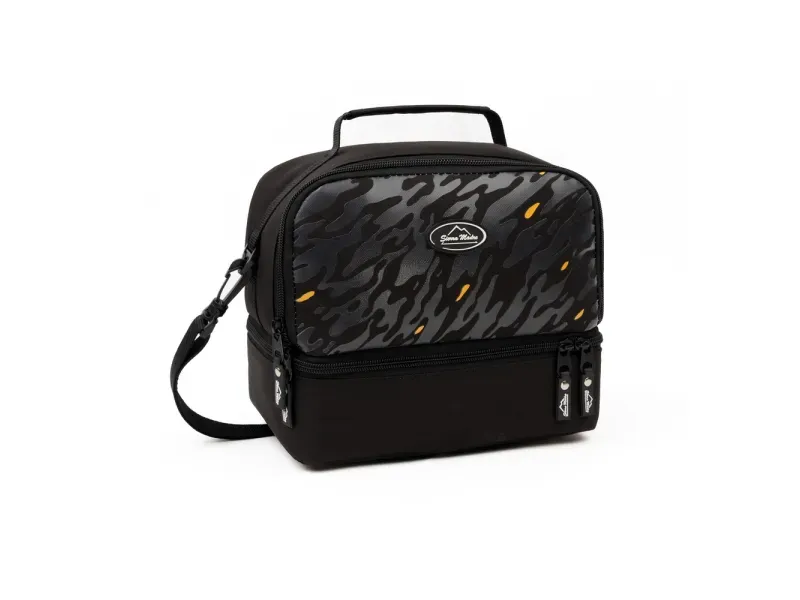 GTIN-0758380002199-05