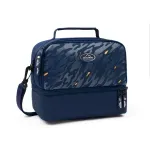 GTIN-0758380002199-06