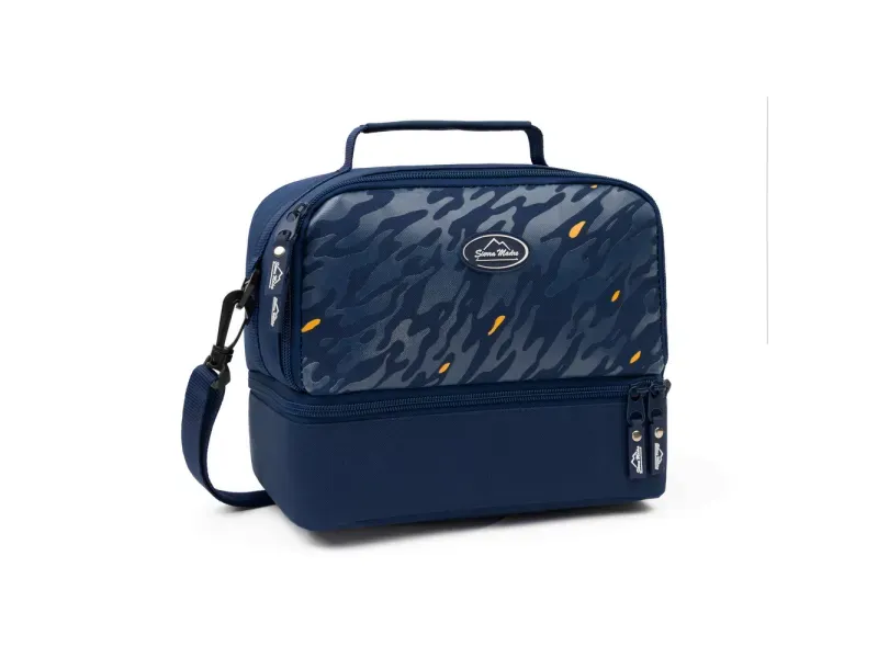 GTIN-0758380002199-06