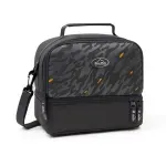 GTIN-0758380002199-07