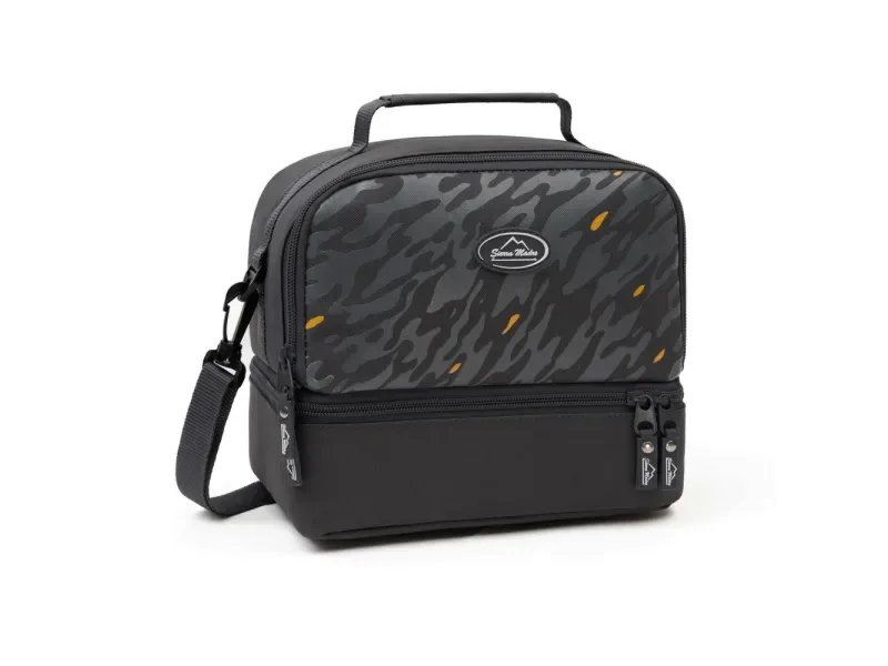 GTIN-0758380002199-07