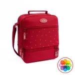 GTIN-0758380002229-01