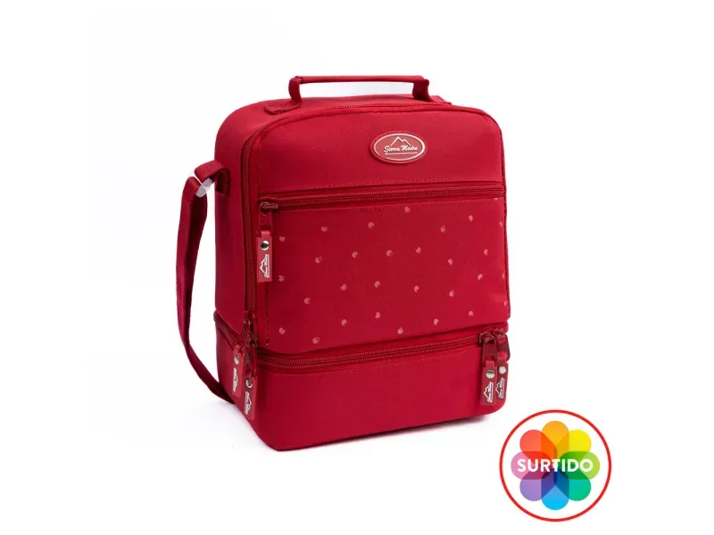 GTIN-0758380002229-01