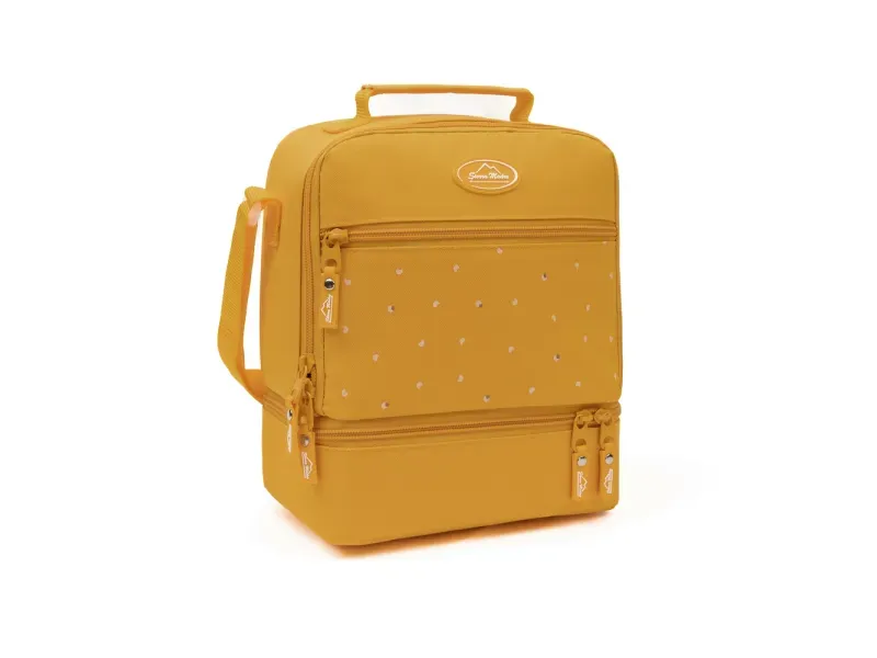 GTIN-0758380002229-03