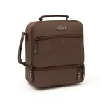 GTIN-0758380002229-04