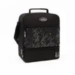 GTIN-0758380002229-05