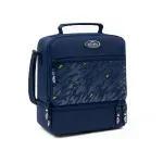 GTIN-0758380002229-06