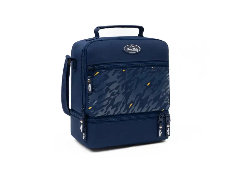 GTIN-0758380002229-06