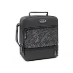 GTIN-0758380002229-07