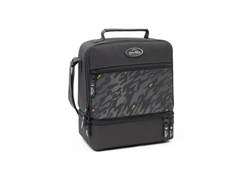 GTIN-0758380002229-07