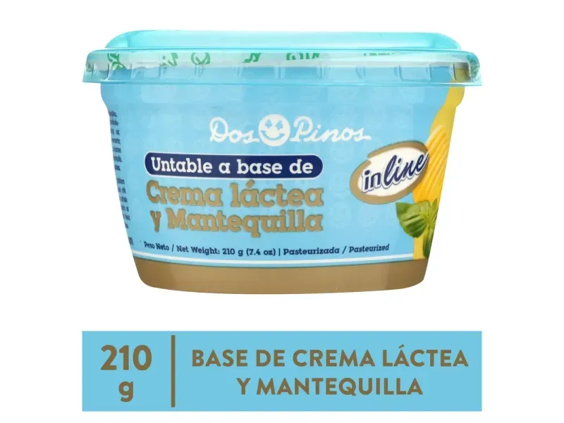 000000000070504540-UN-01