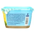 000000000070504540-UN-02