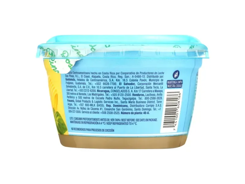 000000000070504540-UN-02