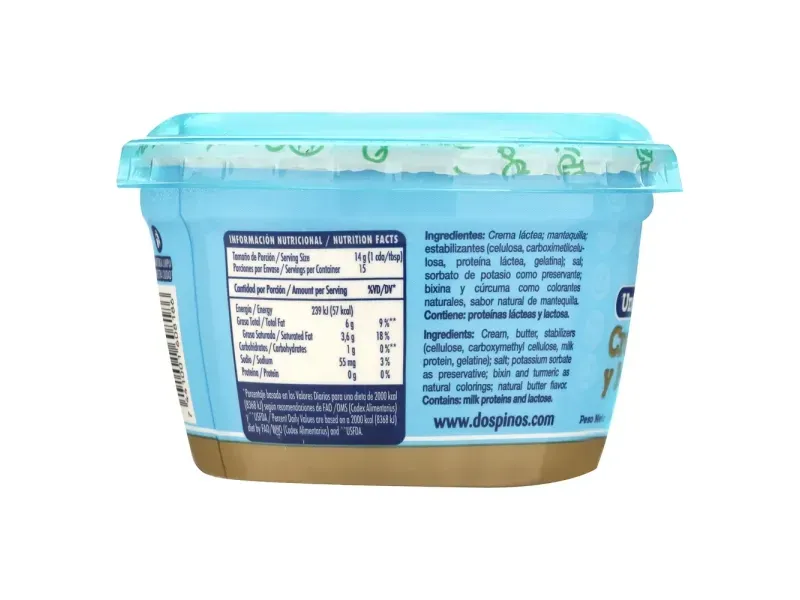 000000000070504540-UN-03