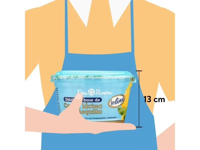 000000000070504540-UN-04