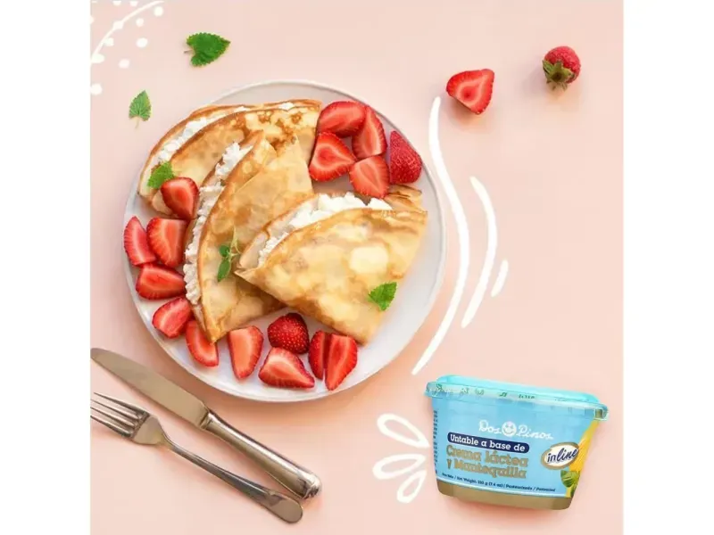 000000000070504540-UN-05