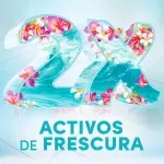 GTIN-7509546702575-02