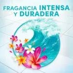 GTIN-7509546702575-05