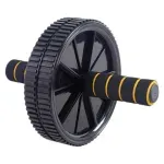 GTIN-8567900104983-01