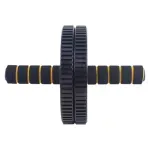 GTIN-8567900104983-02