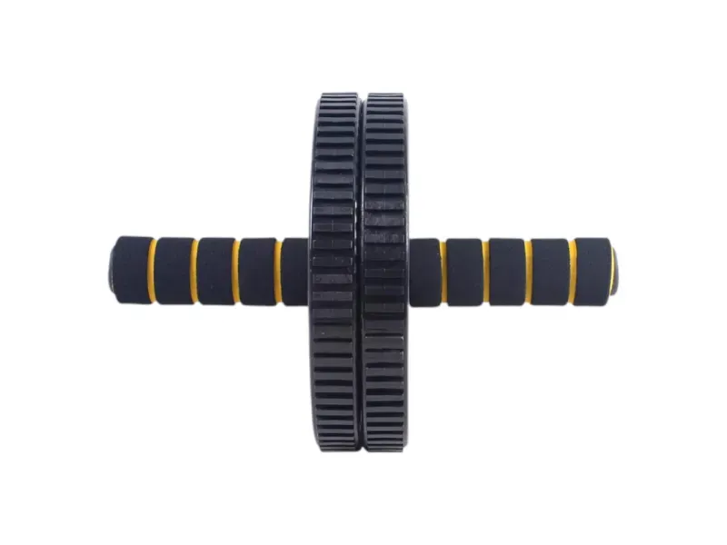 GTIN-8567900104983-02