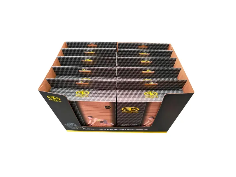 GTIN-8567900104983-03