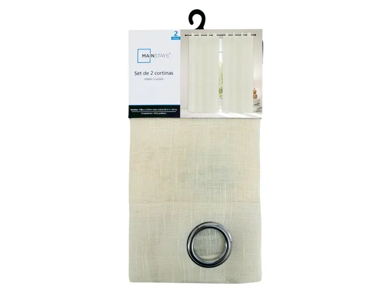 GTIN-6902955203380-01