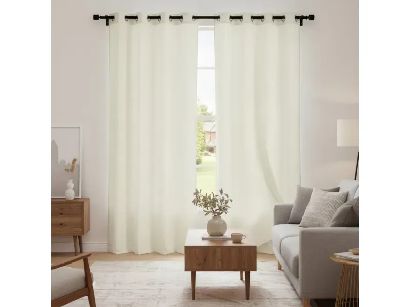 GTIN-6902955203380-04