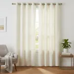 GTIN-6902955203380-05