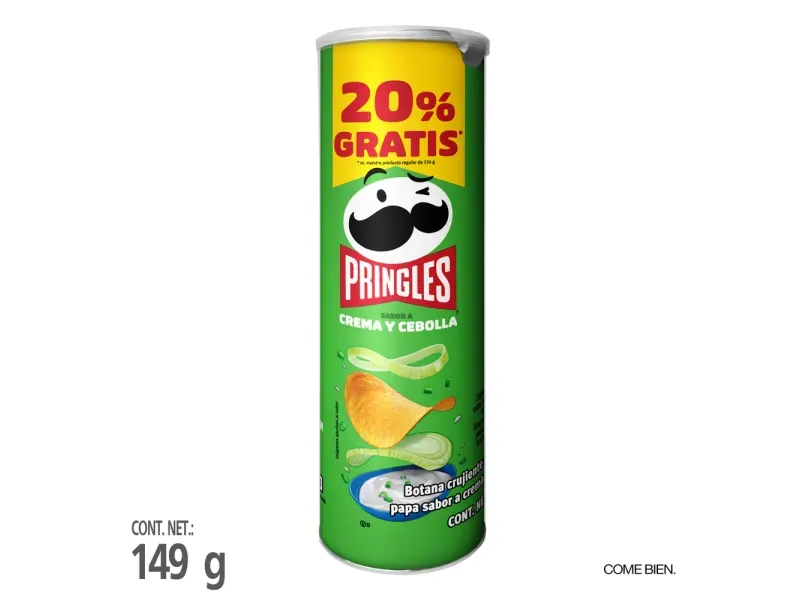 GTIN-0038000201158-01