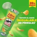 GTIN-0038000201158-03