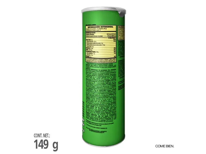 GTIN-0038000201158-04