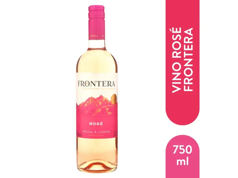 GTIN-7804320483115-01