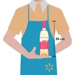 GTIN-7804320483115-04