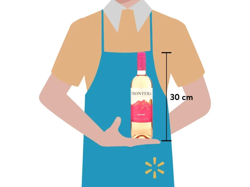 GTIN-7804320483115-04