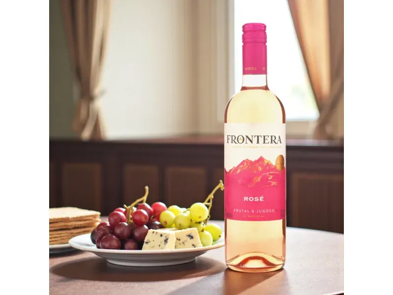 GTIN-7804320483115-05