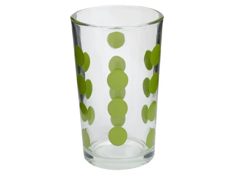 GTIN-6921902103610-01